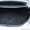 Отличный автомобиль Toyota Camry Se - Изображение #4, Объявление #1510452
