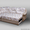Угловой диван Лотос - Изображение #2, Объявление #1510967