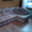 Угловой диван Лотос - Изображение #6, Объявление #1510967