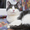 Шуня - плюшевая кошка в дар! - Изображение #1, Объявление #1505014