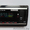 Автомагнитола Pioneer PM-794 SD,USB,MP3,FM новая - Изображение #1, Объявление #1508740