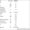 Твердотопливный котел Protherm Бобер 20 DLO - Изображение #2, Объявление #1510622