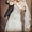 Свадебное кружевное платье со шлейфом - Изображение #2, Объявление #1504819