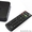 Четырёхъядерный медиаплеер TV Box смарт ТВ MXQ S 805 новый - Изображение #2, Объявление #1508746