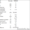 Твердотопливный котел Protherm Бобер 30 DLO - Изображение #2, Объявление #1510625