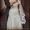 Свадебное кружевное платье со шлейфом - Изображение #3, Объявление #1504819