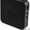Четырёхъядерный медиаплеер TV Box смарт ТВ MXQ S 805 новый - Изображение #3, Объявление #1508746