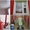 Продается блочный дом в аг.Гатово. 8км.от Минска - Изображение #10, Объявление #1508177
