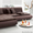 Угловой диван Экзит большой выбор моделей - Изображение #5, Объявление #1505623
