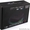 Четырёхъядерный медиаплеер TV Box смарт ТВ MXQ S 805 новый - Изображение #4, Объявление #1508746
