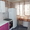 3-комнатная квартира в Заславле с отличным ремонтом - Изображение #4, Объявление #1511390