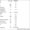 Твердотопливный котел Protherm Бобер 50 DLO - Изображение #2, Объявление #1510621