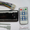 Автомагнитола Pioneer PM-794 SD,USB,MP3,FM новая - Изображение #5, Объявление #1508740
