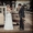 Свадебное кружевное платье со шлейфом - Изображение #6, Объявление #1504819