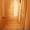 Продажа 3-х комнатной квартиры, г. Минск, ул. Плеханова, дом 52-1 - Изображение #5, Объявление #1508503