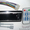 Автомагнитола Pioneer PM-794 SD,USB,MP3,FM новая - Изображение #6, Объявление #1508740