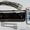 Автомагнитола Pioneer PM-794 SD,USB,MP3,FM новая - Изображение #7, Объявление #1508740