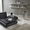 Угловой диван Экзит большой выбор моделей - Изображение #6, Объявление #1505623
