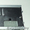 Автомагнитола Pioneer PM-794 SD,USB,MP3,FM новая - Изображение #8, Объявление #1508740