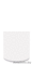 Бойлер косвенного нагрева Drazice OKC 100 NTR - Изображение #1, Объявление #1510811