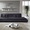 Угловой диван Экзит большой выбор моделей - Изображение #8, Объявление #1505623
