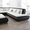 Угловой диван Экзит большой выбор моделей #1505623