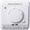 Терморегуляторы для теплого пола Daewoo Enertec - Изображение #2, Объявление #1464882