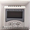 Терморегуляторы для теплого пола Daewoo Enertec - Изображение #3, Объявление #1464882