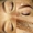 Перманентный макияж Татуаж бровей губ век минск - Изображение #6, Объявление #19509