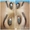 Перманентный макияж Татуаж бровей губ век минск - Изображение #5, Объявление #19509