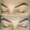 Перманентный макияж Татуаж бровей губ век минск - Изображение #10, Объявление #19509