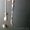 украшения серебряные с позолотой - Изображение #1, Объявление #1510752