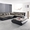Угловой диван Экзит большой выбор моделей - Изображение #3, Объявление #1505623
