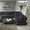 Угловой диван Экзит большой выбор моделей - Изображение #2, Объявление #1505623