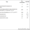 Бойлер косвенного нагрева Drazice OKH 125 NTR - Изображение #2, Объявление #1510806