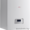 Газовый двухконтурный котел Protherm Пантера 35 KTV - Изображение #1, Объявление #1510537