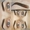 Перманентный макияж Татуаж бровей губ век минск - Изображение #4, Объявление #19509