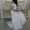 Продам свадебное платье TONE - Изображение #1, Объявление #1511906