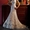 Продам свадебное платье TONE - Изображение #3, Объявление #1511906