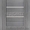 Межкомнатные двери эко шпон elPorta серия Porta X - Изображение #2, Объявление #1513782