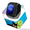 Smart Baby Watch Q50 (Детские умные часы) - Изображение #5, Объявление #1514493