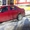 Toyota Corolla, седан, 2010 г. в., автомат, 1.6 л, цвет: красный - Изображение #2, Объявление #1515815