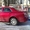 Toyota Corolla, седан, 2010 г. в., автомат, 1.6 л, цвет: красный - Изображение #3, Объявление #1515815