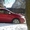 Toyota Corolla, седан, 2010 г. в., автомат, 1.6 л, цвет: красный - Изображение #5, Объявление #1515815