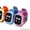 Оригинальные Smart Baby Watch Q80 (Детские умные часы) - Изображение #1, Объявление #1517320