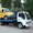 Перевозка габаритных грузов по Минской области - Изображение #1, Объявление #1519945