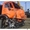 Кузовной ремонт и покраска грузовой техники - Изображение #2, Объявление #1520334