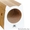 Домик для кошки SUBWAY из экологичного картона - Изображение #1, Объявление #1521029