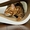 Трендовые когтеточки, лежанки и домики для кошек - Изображение #1, Объявление #1521033