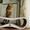 Трендовые когтеточки, лежанки и домики для кошек - Изображение #2, Объявление #1521033